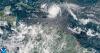 Met Office warns Hurricane Erin set to bring 'big change' to UK weather over last few weeks of summer