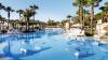 This giant all-inclusive in Cape Verde provides first-class entertainment