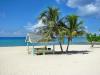 The 17 top things to do in Grand Cayman