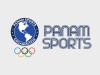 Day two…still no medal for Ja at Pan-American Games