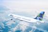 JetBlue Gives Special Treatment With New Perk To U.S. Location Canadians Are Avoiding