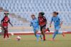 T&T girls end CFU U-14 series in cellar-spots