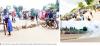 Katsina mosque killing: ‘We were attacked during prayers’