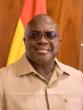 Julius Debrah Backs 163-Day Trans-African Unity Tour, Urges Caution and Preparedness for Borderless Africa Campaign