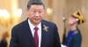 China's Xi makes second-ever visit to Tibet as president