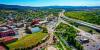 In This Small Colorado Town, Amtrak Is A Lifeline