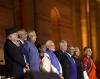 India Must Level Up to Compete with China in the Western Indian Ocean