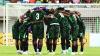 CHAN: Super Eagles end campaign with 2-0 win over Congo