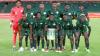 CHAN 2024: Home Eagles Bow Out With Win Over Congo