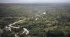 DR Congo: M23 Mass Killings Near Virunga National Park