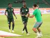 CHAN 2024: How Super Eagles B Rated In 2-0 Win Vs Congo