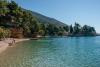 Croatia extends digital nomad visa: Live and work by the Adriatic