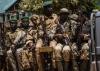 DRC: Warring factions in eastern DRC commit horrific abuses including gang rapes, summary executions and abductions