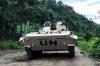 ADF rebels kill 52 civilians in DRC