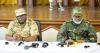AFC/M23 accuses Kinshasa of carrying out drone attacks amid Doha talks