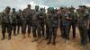 Rwanda-backed rebels massacred civilians in DRC: HRW