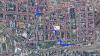 Zagreb Taxi Driver Charges New Zealand Woman 1506 Euro for 1.5 km Journey