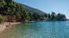 Croatia extends digital nomad visa. What to know.