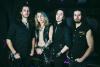 Croatia's Jelusick joins forces with rock icon YB for epic 'Odyssey' project