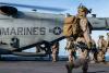 Cuban government denounces U.S. military deployment in Caribbean and rejects anti-drug justification