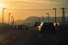 Busy Croatian Road Section to Expand to 6 Lanes