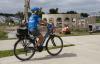 LightLine Loop project to bring back old Czech Village favorite