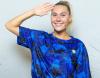 Police Ladies sign Danish forward Laura Juul Hansen ahead of CAF Women’s Cha