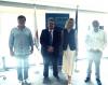 Cyprus advances chip and quantum computing ambitions with Phystech breakthrough