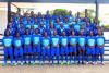 Women’s Champions League: Police Ladies sign Danish striker ahead of Zonal Qualifiers
