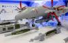 Japan’s defense minister visits Turkey for talks on defense cooperation, drones
