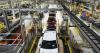 Opinion: The American car industry can’t go on like this