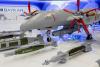 Japan’s Defence Minister visits Turkey for talks on defence cooperation, drones, says source