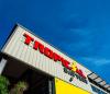 Debt restructure in focus as Tropical Battery graduates to main market