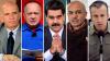 Government declares Venezuelan cartel a terrorist threat as Ecuador aligns with U.S. stance