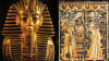 History Revisited: Who Was Tutankhamun? The Boy King Of Egypt