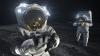 Egypt’s Failure to Join Artemis Space Accords May Be a Costly Miscalculation