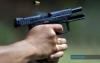World : 12-year-old Australian Boy Charged After Reported Gunshots