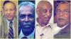 Alternative Eritrea: What If G-15 Had Evaded The Guillotine