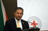 African Union urged to unite for International Humanitarian Law initiative