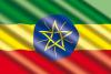 Ethiopia’s proposed law risks ‘total closure of civic space’, Amnesty warns
