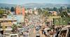 Ethiopia Sees Growth in Foreign Investment as Debt Restructuring Looms