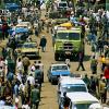 Ethiopia urged to abandon proposed changes to civil society organization law