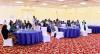 Ethiopia Expresses Commitment to Ensure Affordable Housing, Strengthen Urban Resilience