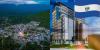 El Salvador Boasts 487 Investment Projects in San Salvador: Housing, Tourism, and Logistics Drive Growth