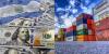 El Salvador Reports Robust Economic Growth in Q1 2025: FDI +64.8%, Exports +8.8%, GDP +2.3%