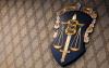 Estonian lawyer charged with violating sanctions on Russian legal defense fund