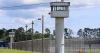Florida's second immigrant detention center is worrying neighbors