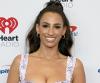 The Bachelor’s Genevieve Parisi in Bikini Says “Bula!” In Fiji