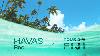 Tourism Fiji Appoints Havas Red As Australian PR & Influencer Agency Of Record
