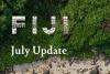 Aussie influx as Fiji posts biggest visitor arrival numbers in its history